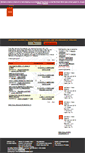 Mobile Screenshot of isbnetwork.com